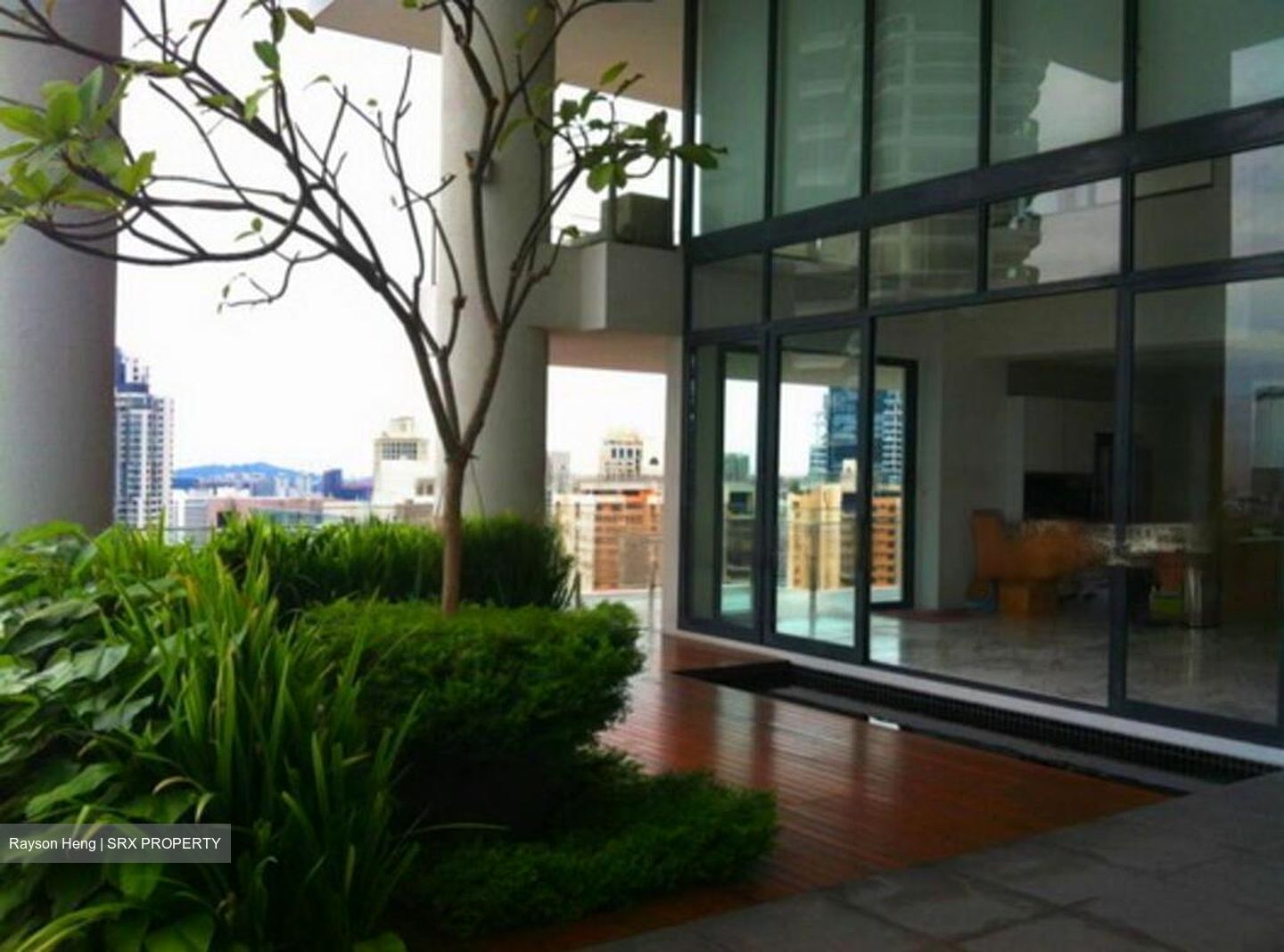 Skypark @ Somerset (D9), Apartment #467610301